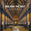 Cover Image: Ireland The Best 100 Places