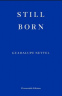 Cover Image: Still Born