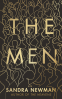 Cover Image: The Men