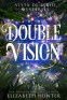 Cover Image: Double VIsion