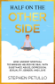 Cover Image: Half on the Other Side