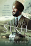Cover Image: The Flying Sikh