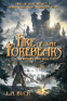 Cover Image: Fire of the Forebears