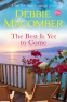 Cover Image: The Best Is Yet to Come