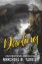 Cover Image: Darling