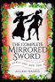 Cover Image: The Complete Mirrored Sword