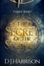 Cover Image: The Secret of the Scroll