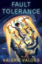 Cover Image: Fault Tolerance