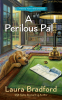 Cover Image: A Perilous Pal