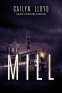 Cover Image: The Mill