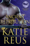 Cover Image: Ancient Retribution