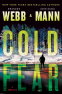 Cover Image: Cold Fear
