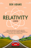 Cover Image: Relativity