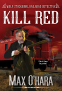 Cover Image: Kill Red