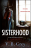 Cover Image: Sisterhood