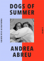 Cover Image: Dogs of Summer
