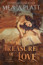 Cover Image: The Treasure of Love