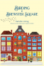 Cover Image: Birding in Brewster Square