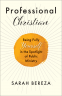 Cover Image: Professional Christian