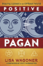 Cover Image: Positive Pagan
