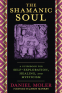 Cover Image: The Shamanic Soul