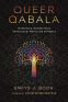 Cover Image: Queer Qabala
