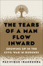 Cover Image: The Tears of a Man Flow Inward