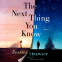 Cover Image: The Next Thing You Know