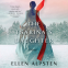 Cover Image: The Tsarina's Daughter