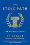 Cover Image: The Stoic Path