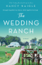 Cover Image: The Wedding Ranch