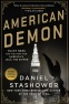 Cover Image: American Demon