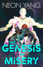 Cover Image: The Genesis of Misery