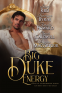 Cover Image: Big Duke Energy