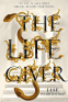 Cover Image: The Life-Giver