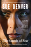 Cover Image: The Stench of Fear