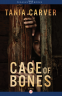 Cover Image: Cage of Bones