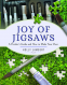 Cover Image: Joy of Jigsaws
