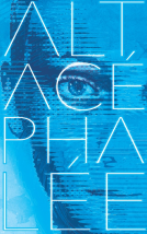 Couverture du livre pour Altacéphalée