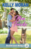 Cover Image: New Tricks