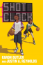 Cover Image: Shot Clock