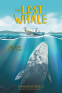 Cover Image: The Lost Whale