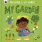Cover Image: My Garden