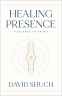 Cover Image: Healing Presence