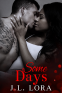 Cover Image: Some Days