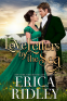 Cover Image: Love Letters by the Sea