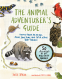 Cover Image: The Animal Adventurer's Guide