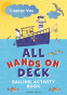 Cover Image: All Hands on Deck