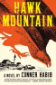 Cover Image: Hawk Mountain