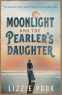 Cover Image: Moonlight and the Pearler's Daughter